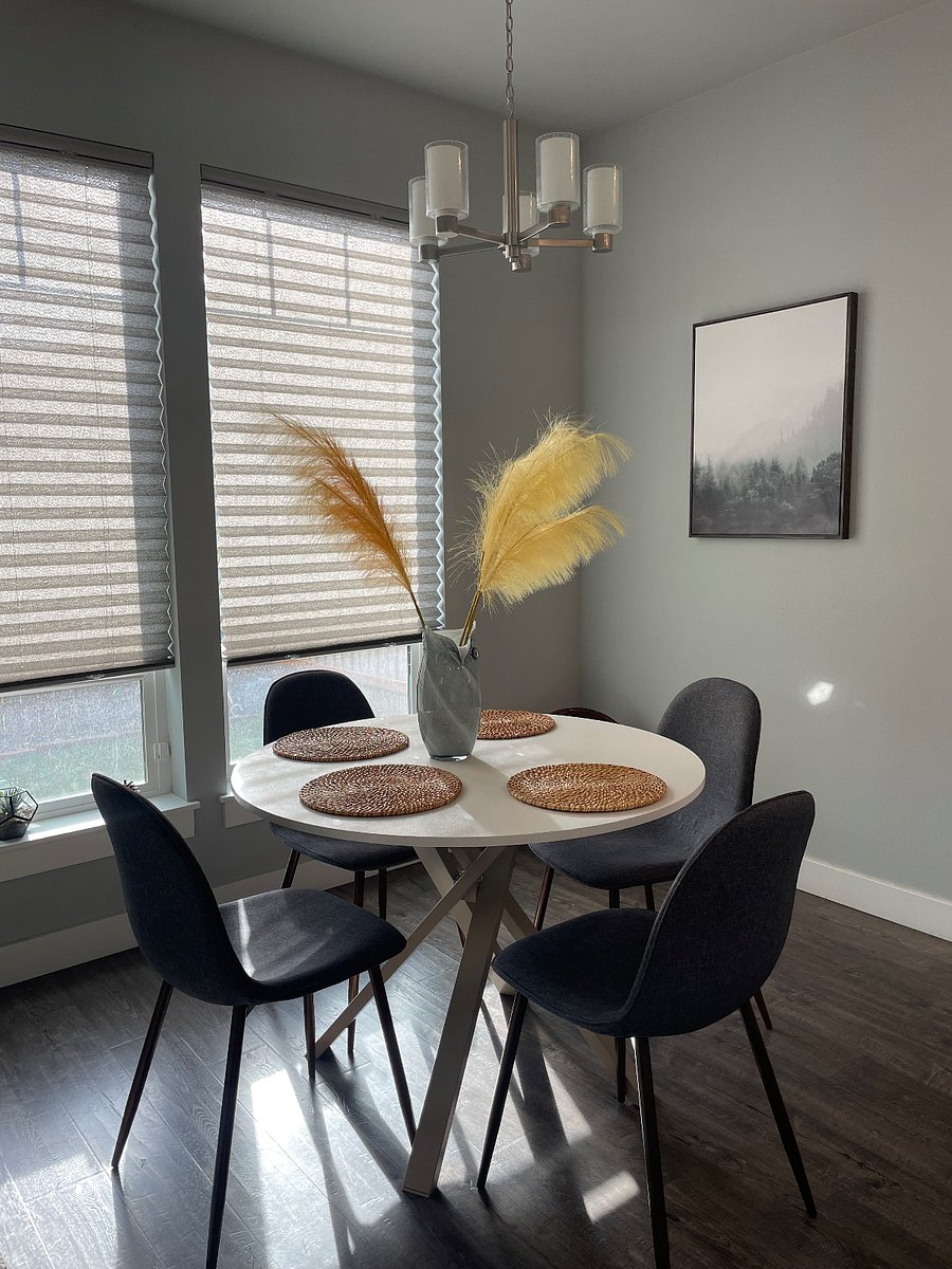 Furnished Finder property 762748_1 photo 9