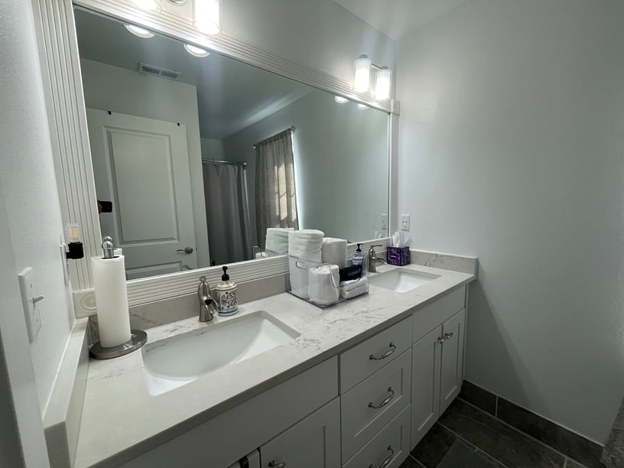 Furnished Finder property 762748_1 photo 10