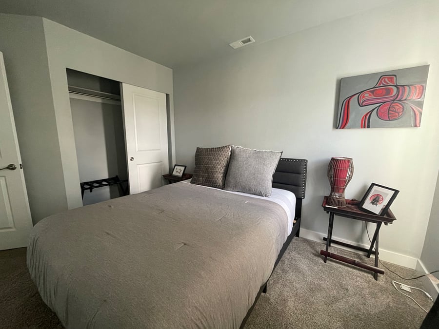 Furnished Finder property 762748_1 photo 11