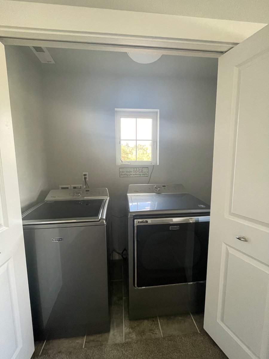 Furnished Finder property 762748_1 photo 12