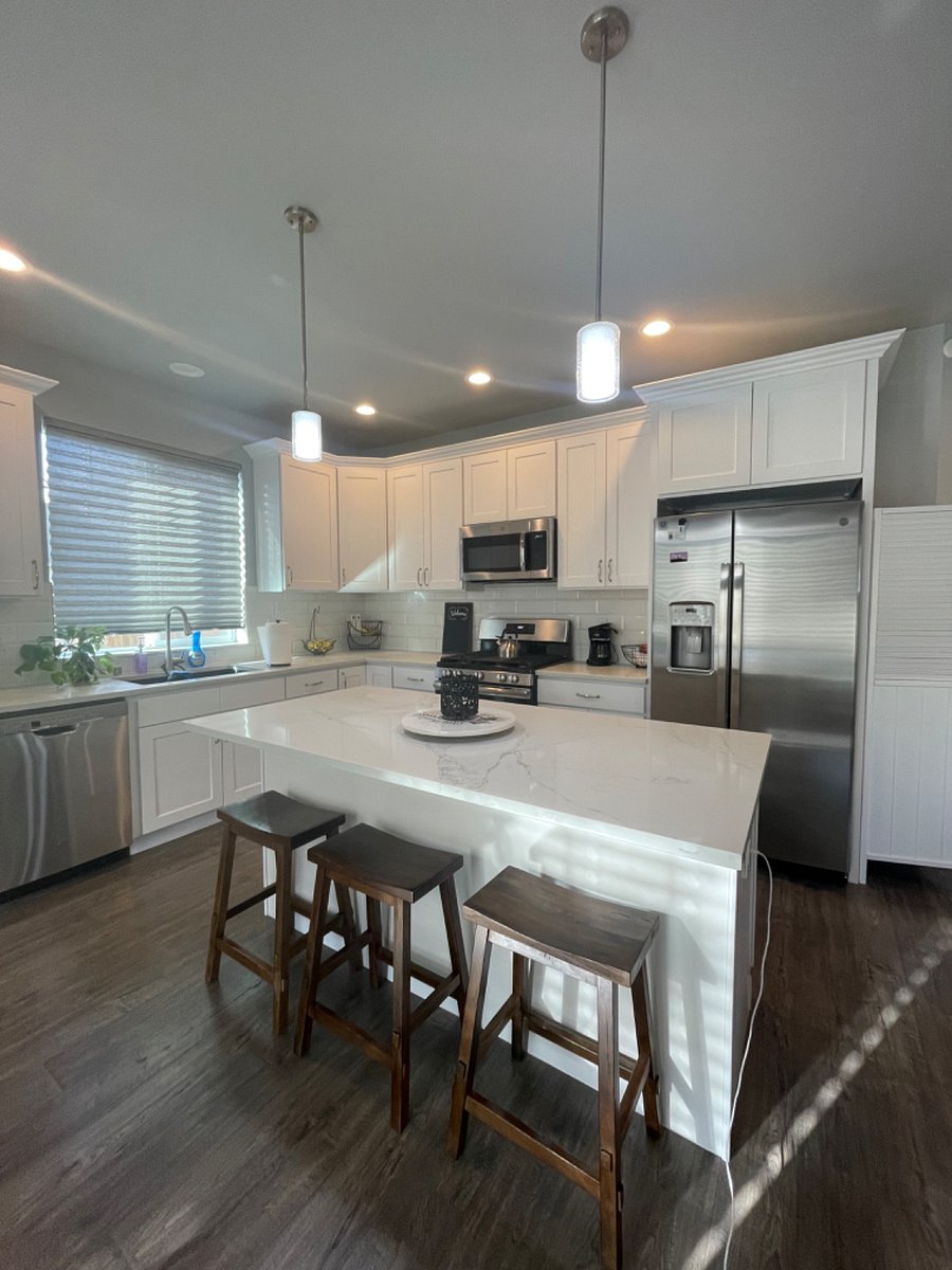 Furnished Finder property 762748_1 photo 13