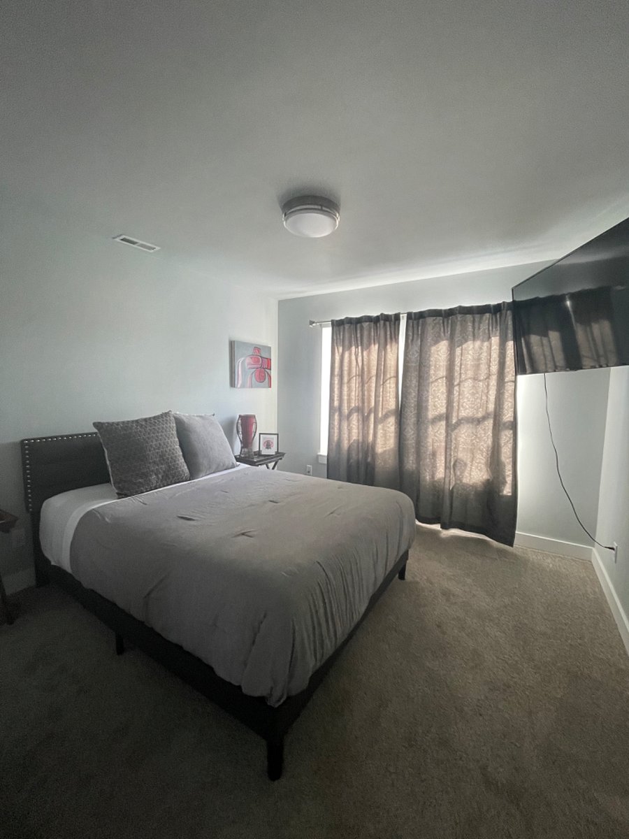 Furnished Finder property 762748_1 photo 14