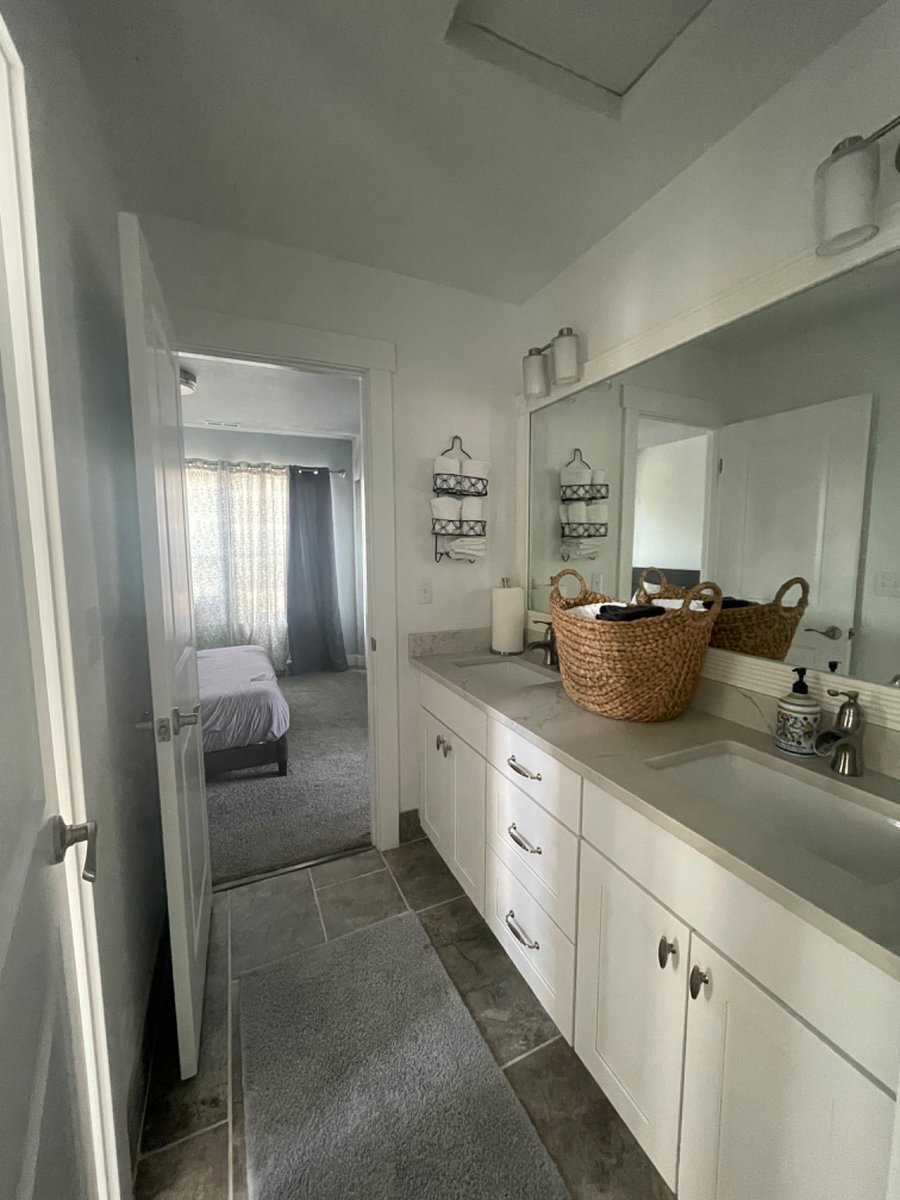 Furnished Finder property 762748_1 photo 15