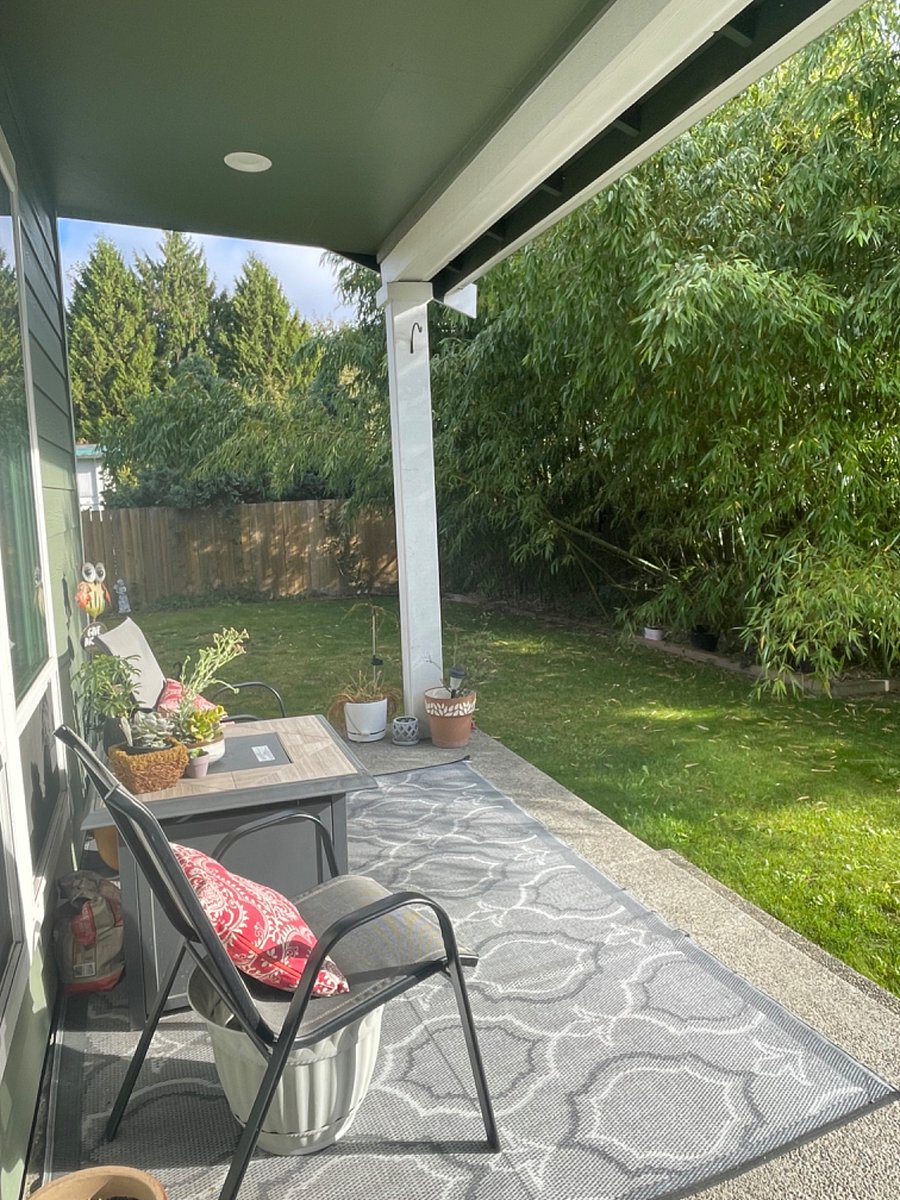 Furnished Finder property 762748_1 photo 18