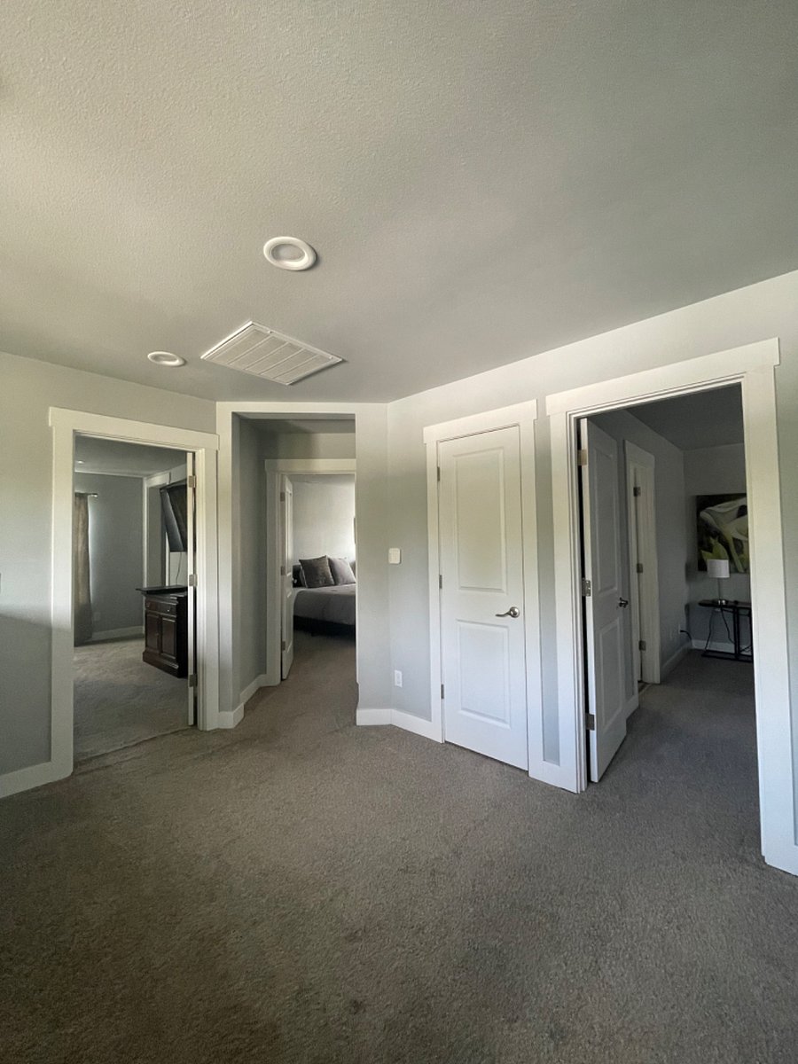 Furnished Finder property 762748_1 photo 16