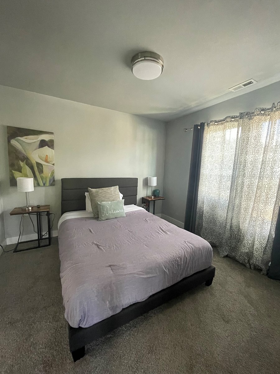 Furnished Finder property 762748_1 photo 17