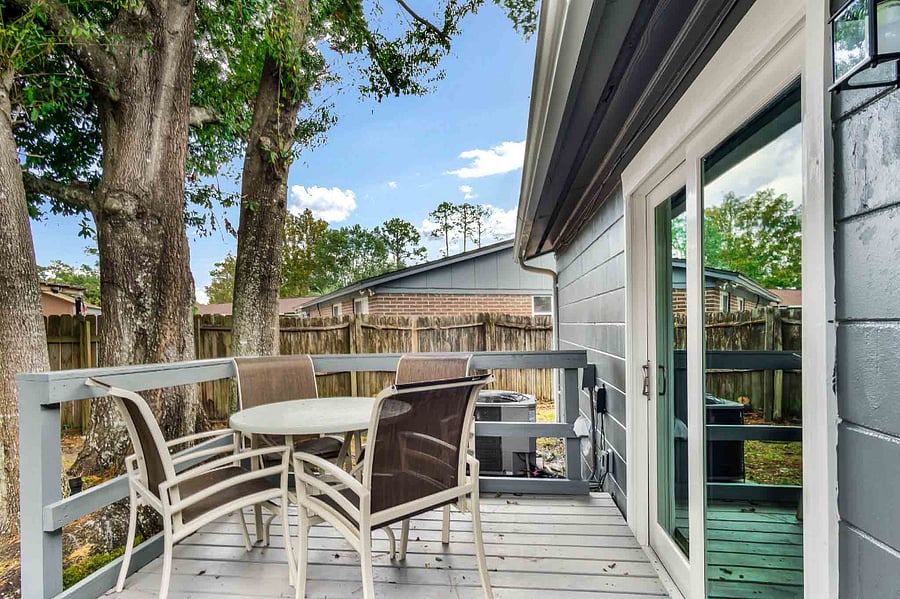 Furnished Finder property 762751_1 photo 5