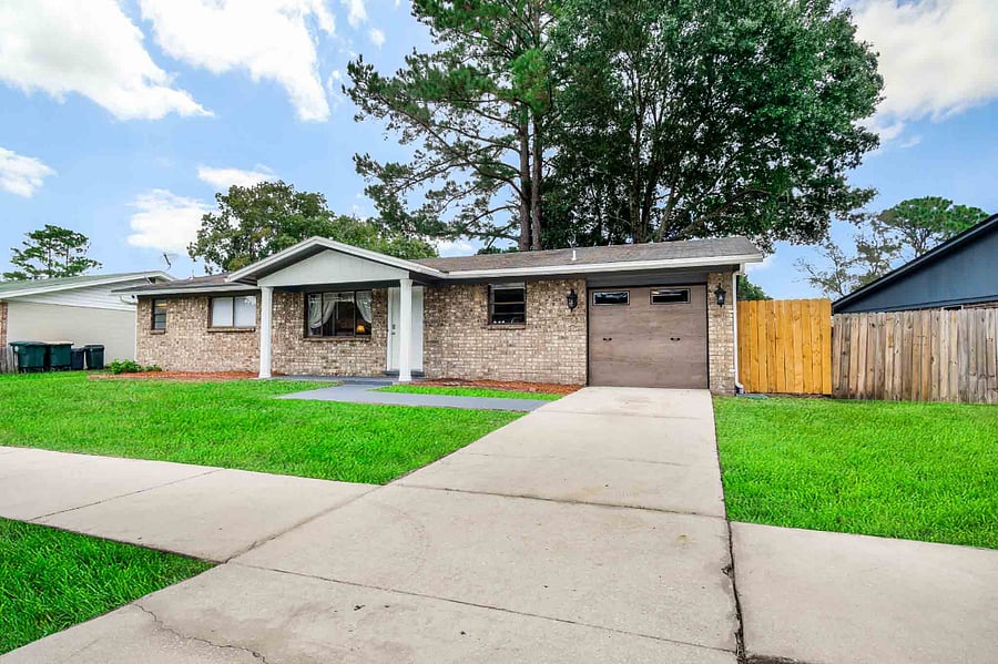 Furnished Finder property 762751_1 photo 4