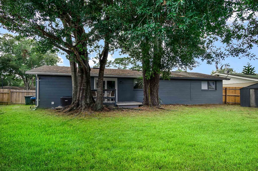 Furnished Finder property 762751_1 photo 7