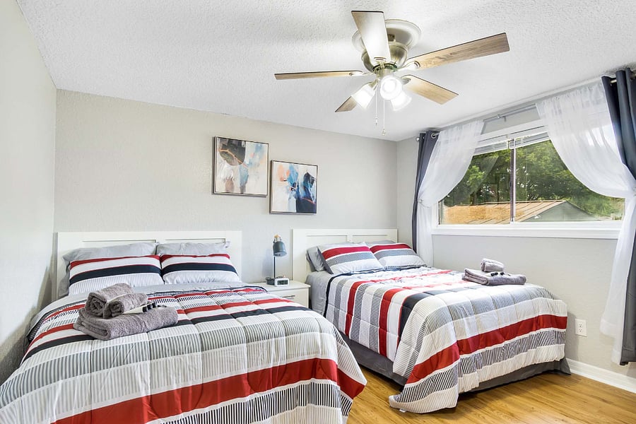 Furnished Finder property 762751_1 photo 8