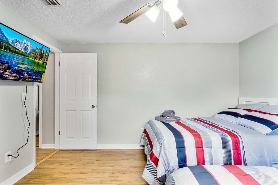 Furnished Finder property 762751_1 photo 9