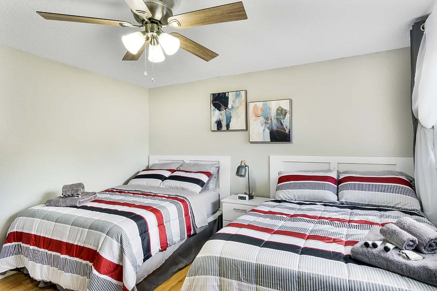 Furnished Finder property 762751_1 photo 10