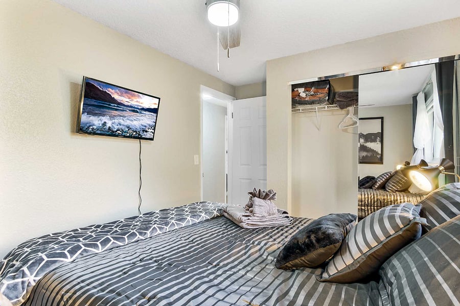 Furnished Finder property 762751_1 photo 11