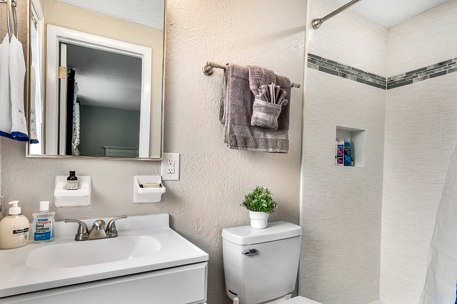Furnished Finder property 762751_1 photo 13