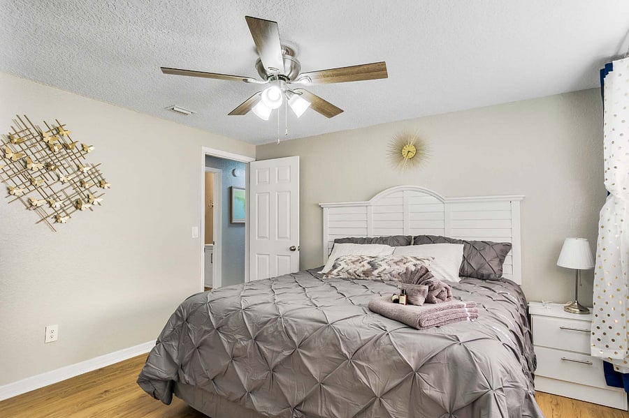 Furnished Finder property 762751_1 photo 15