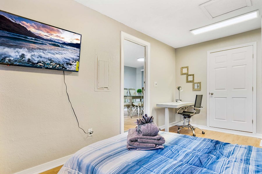 Furnished Finder property 762751_1 photo 16