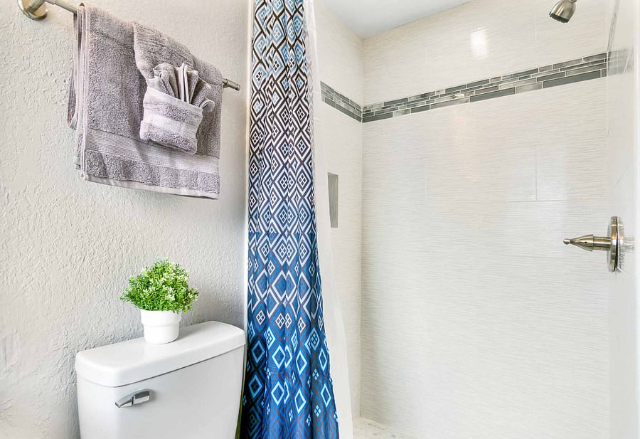 Furnished Finder property 762751_1 photo 14