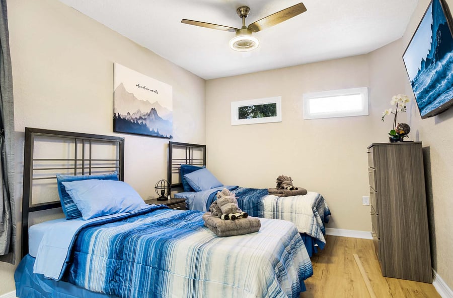 Furnished Finder property 762751_1 photo 17