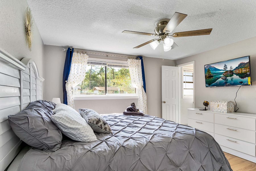 Furnished Finder property 762751_1 photo 18