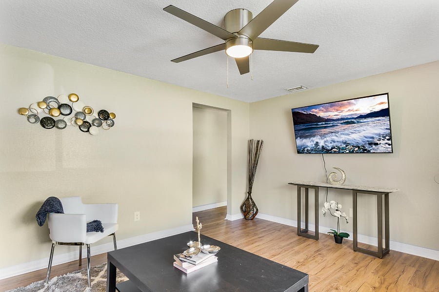 Furnished Finder property 762751_1 photo 21