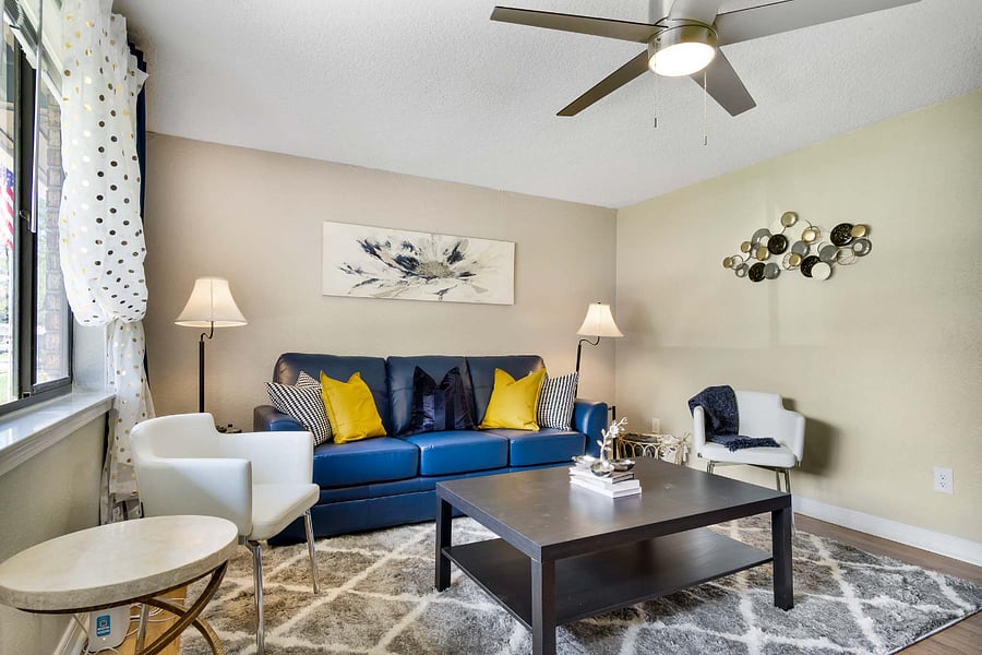 Furnished Finder property 762751_1 photo 22