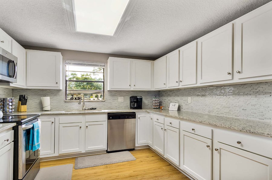 Furnished Finder property 762751_1 photo 24