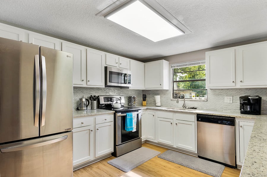 Furnished Finder property 762751_1 photo 23