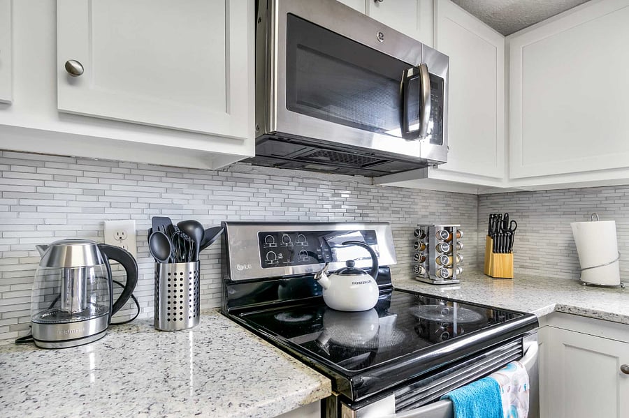 Furnished Finder property 762751_1 photo 25
