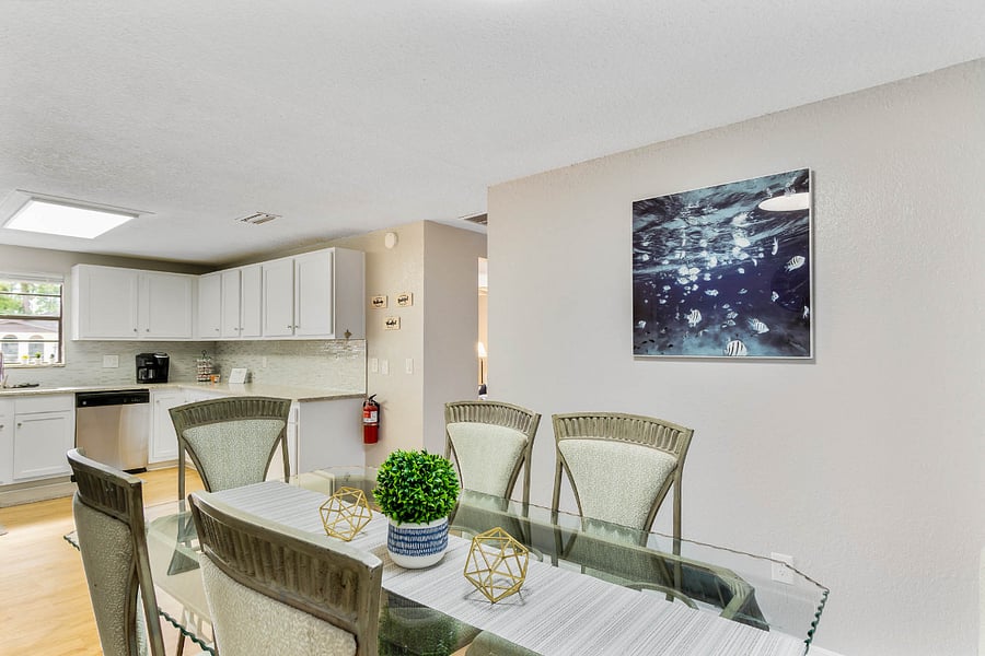 Furnished Finder property 762751_1 photo 27