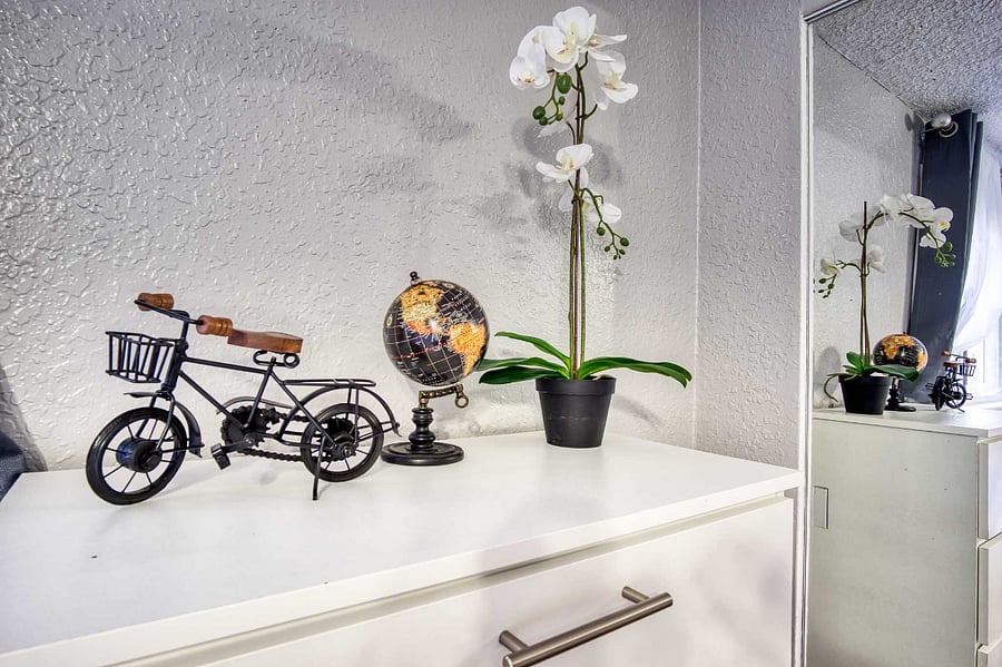 Furnished Finder property 762751_1 photo 12