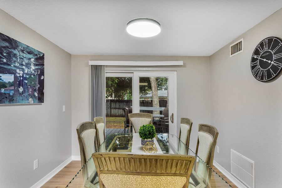 Furnished Finder property 762751_1 photo 26