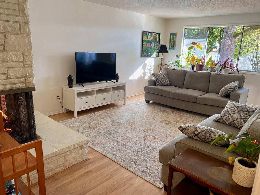 Furnished Finder property 762755_1 photo 3