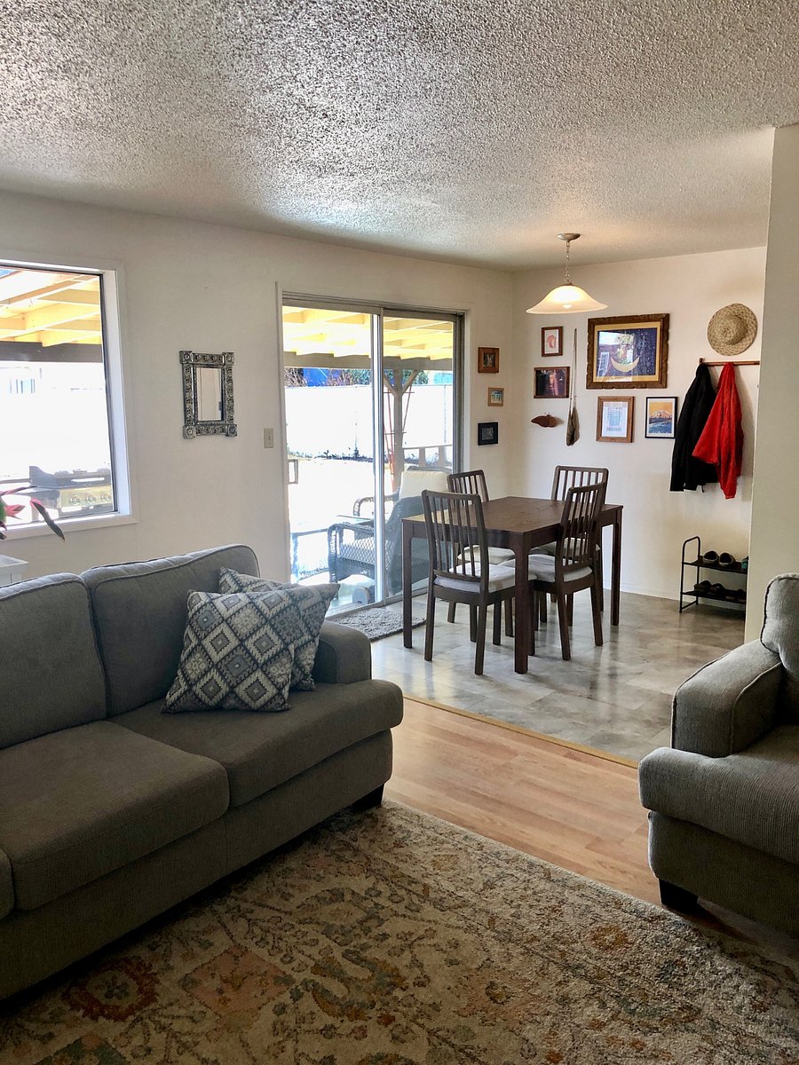 Furnished Finder property 762755_1 photo 5