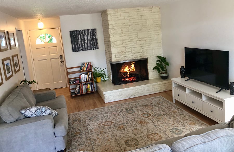 Furnished Finder property 762755_1 photo 4