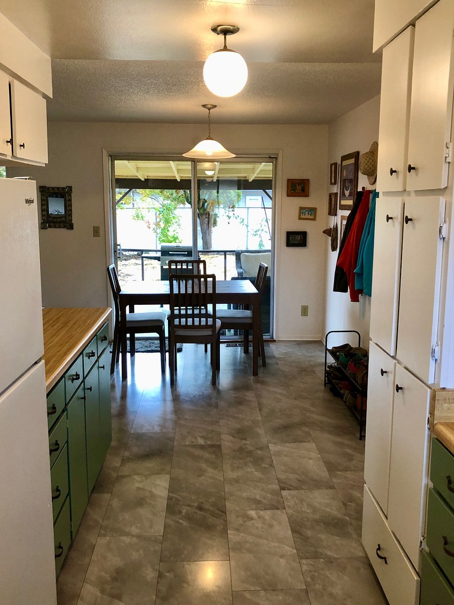 Furnished Finder property 762755_1 photo 7