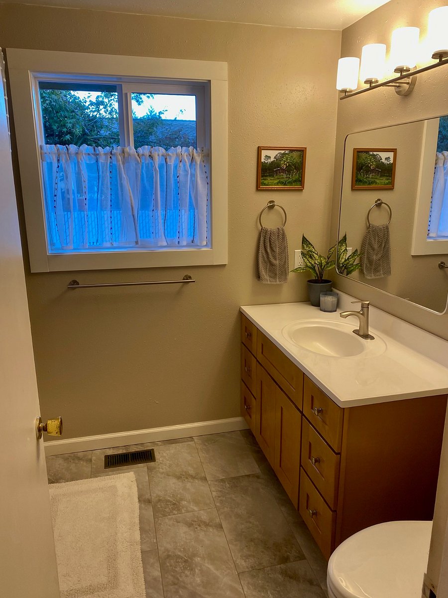 Furnished Finder property 762755_1 photo 8