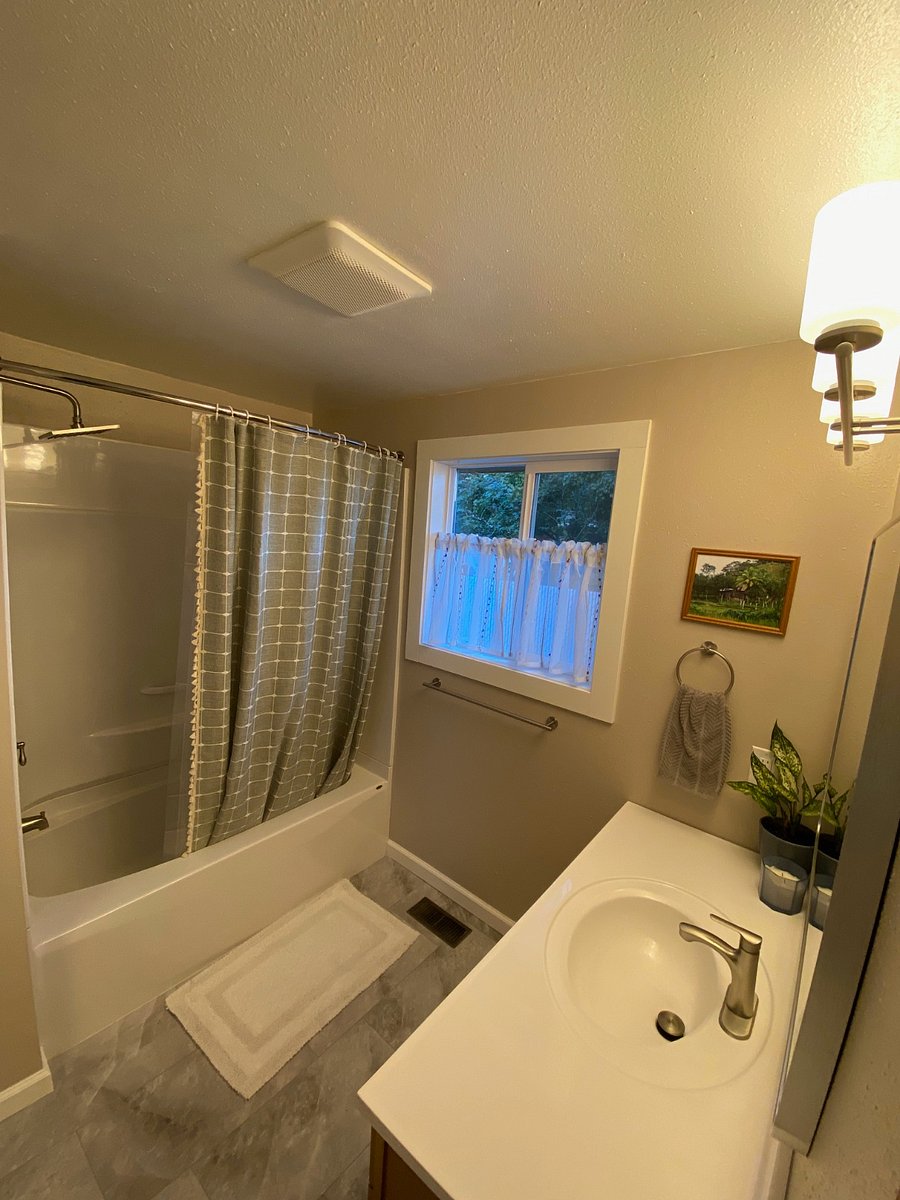 Furnished Finder property 762755_1 photo 9