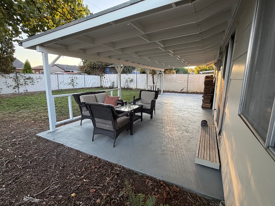 Furnished Finder property 762755_1 photo 13