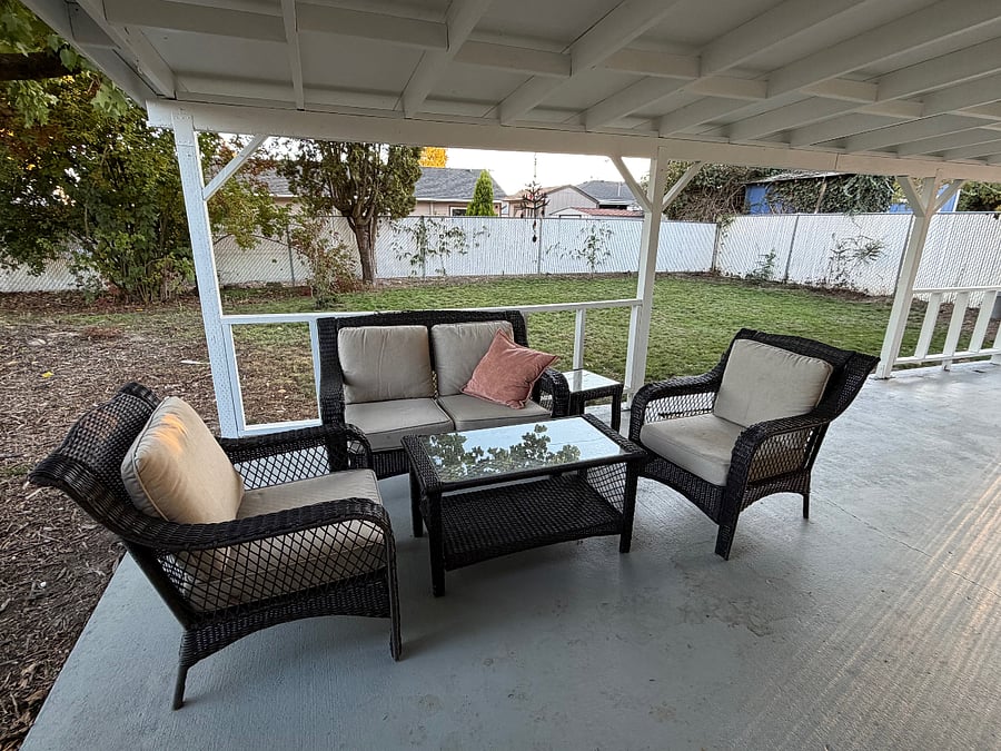 Furnished Finder property 762755_1 photo 12