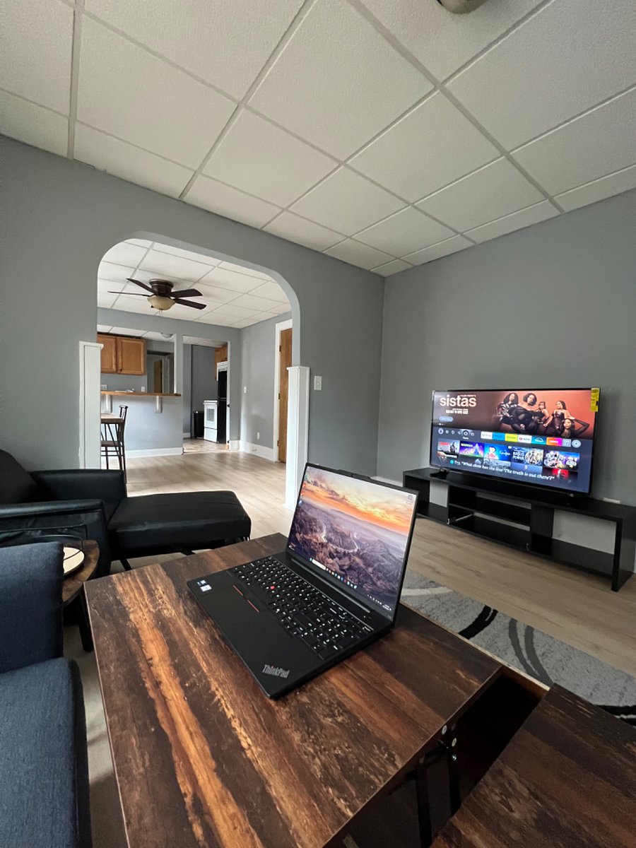 Furnished Finder property 762757_1 photo 3