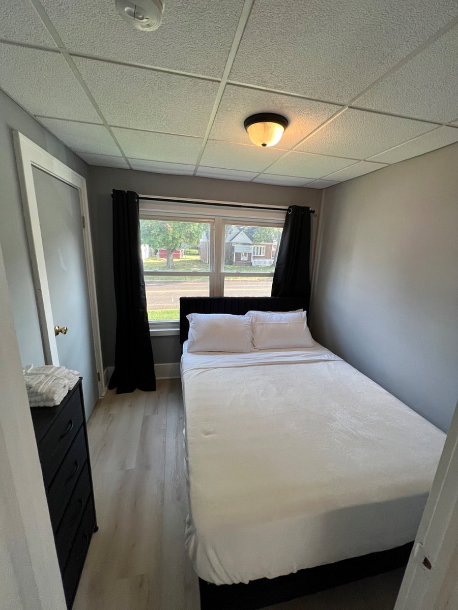 Furnished Finder property 762757_1 photo 35