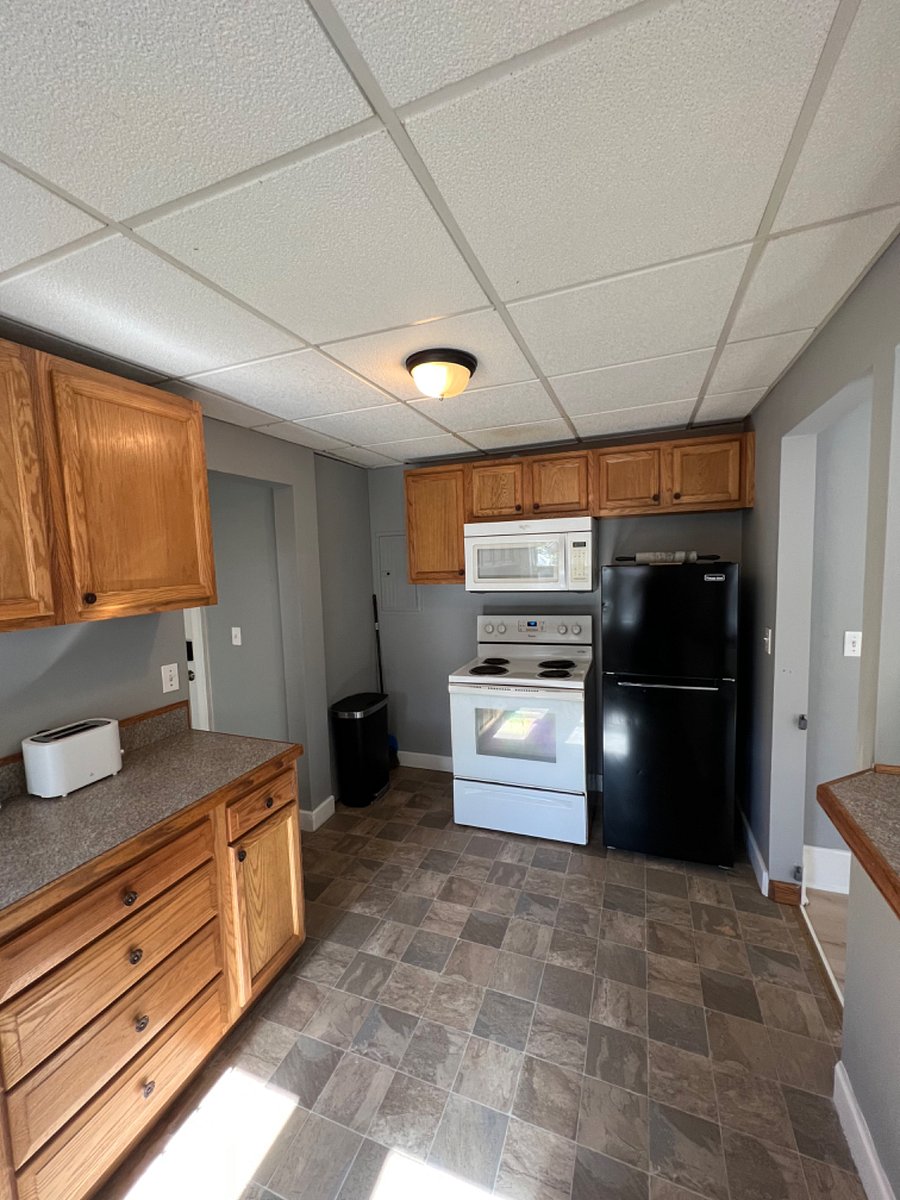 Furnished Finder property 762757_1 photo 18