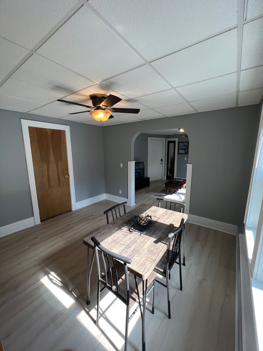 Furnished Finder property 762757_1 photo 12