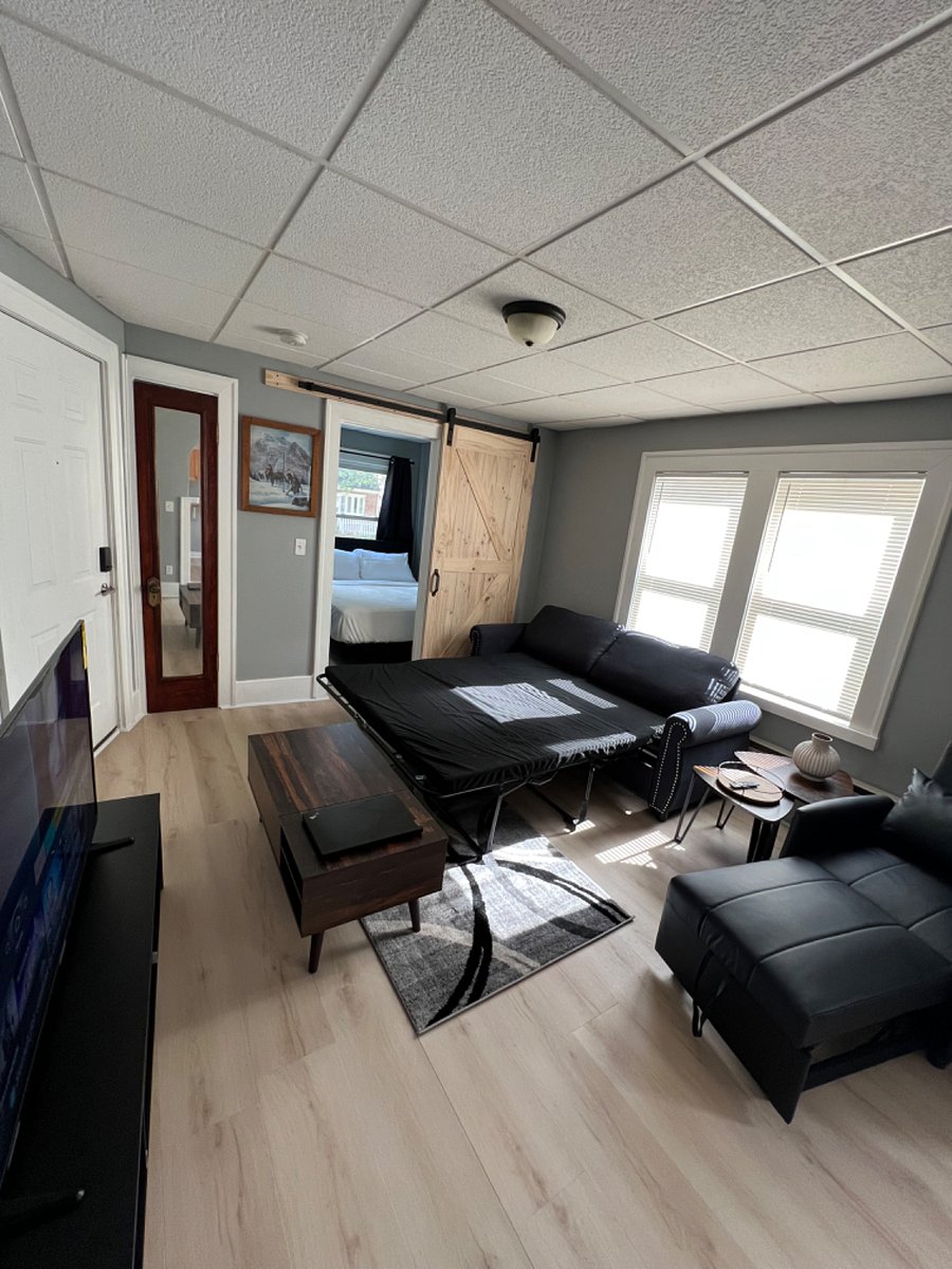 Furnished Finder property 762757_1 photo 4
