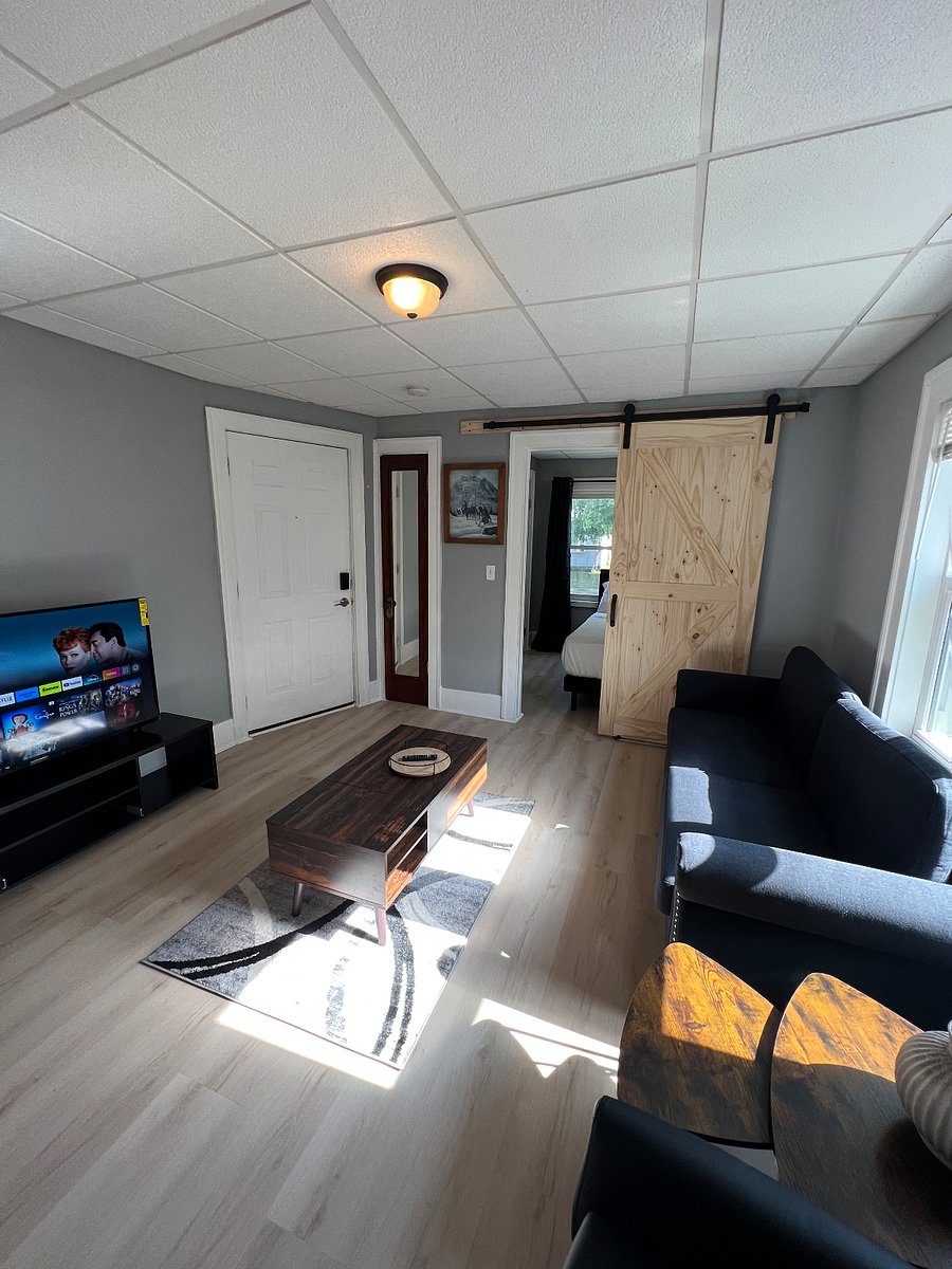 Furnished Finder property 762757_1 photo 5