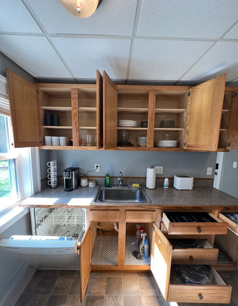 Furnished Finder property 762757_1 photo 20