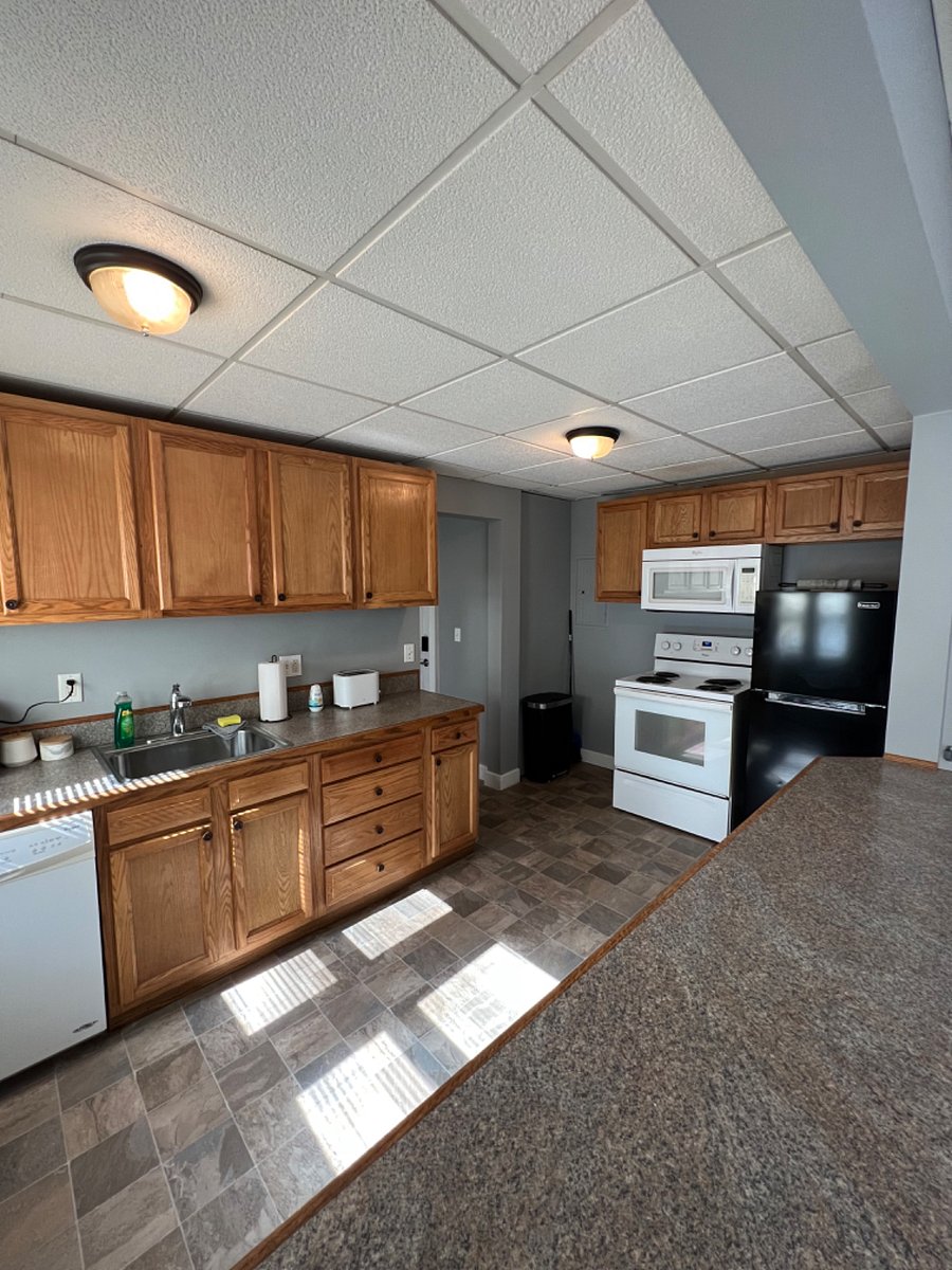 Furnished Finder property 762757_1 photo 21