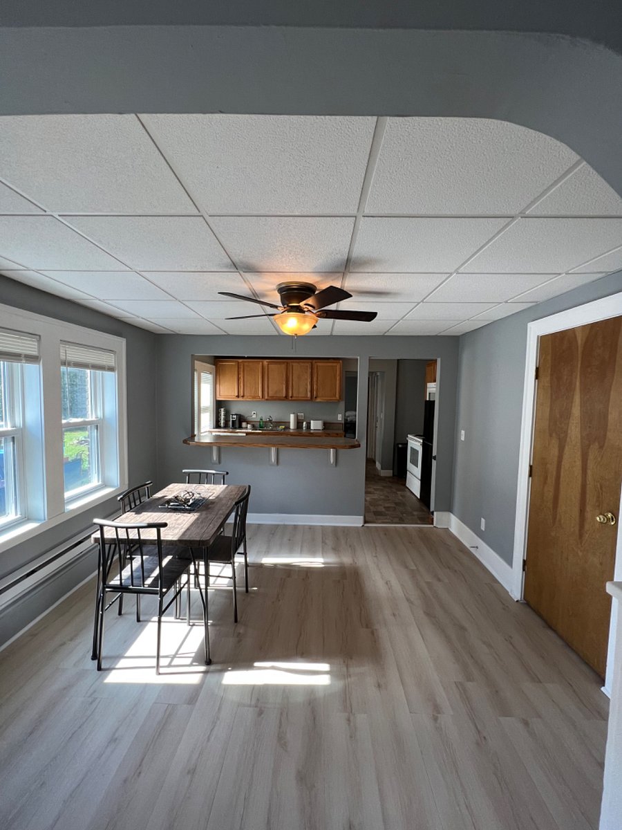 Furnished Finder property 762757_1 photo 13