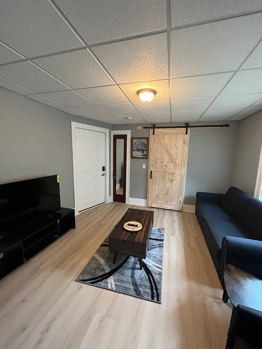 Furnished Finder property 762757_1 photo 8