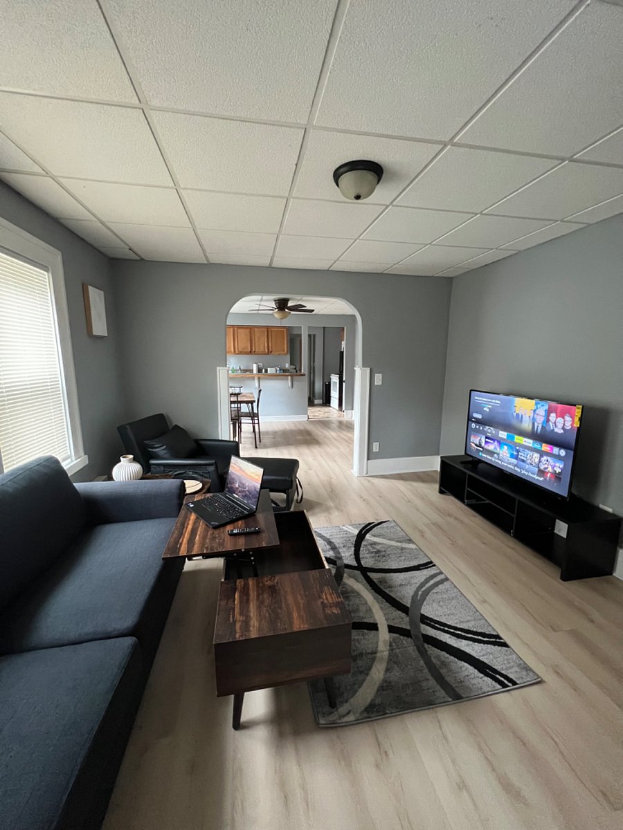 Furnished Finder property 762757_1 photo 6